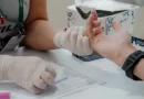 Secretaria da Saúde de Goiás realiza ações de prevenção às hepatites virais