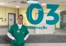 Heal: Hospital Estadual de Águas Lindas realiza mais de 600 atendimentos na 1ª quinzena de funcionamento