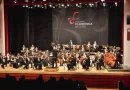 Filarmônica de Goiás apresenta concerto “Relembre o futuro”