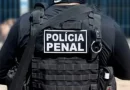 Concurso da Polícia Penal de Goiás: confira edital do  com 1,6 mil vagas