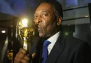 O maior jogador de futebol de todos os tempos: Lei institui 19 de novembro como Dia do Rei Pelé