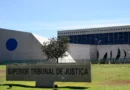 Superior Tribunal de Justiça autoriza aborto legal que foi negado a adolescente de 13 anos