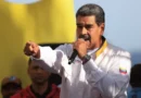 Venezuela: Maduro anuncia bloqueio de 10 dias da rede X por incitar guerra civil