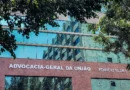 Advocacia-Geral da União dá parecer contra escolas cívico-militares do RS