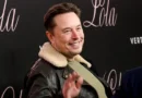 ‘Bilionário arrogante’: 5 conflitos de Elon Musk no exterior