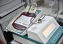 Baixa de 60% no estoque sanguíneo preocupa Banco de Sangue do Hugol