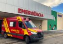 Hugol alerta para cuidados no trânsito