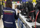 Procon-Goiás constata variação de até 65% nos preços de ventiladores