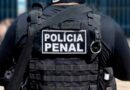 1,6 mil vagas em Goiás: inscrições para concurso da Polícia Penal foram prorrogadas  até a próxima segunda (19/08)