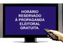 Eleições 2024 para prefeitos e vereadores: Propaganda eleitoral começa na próxima sexta-feira (16/8)