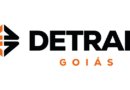 Detran – Goiás leiloa veículos no dia 22