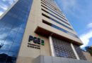 Inscrições para estágio em Direito da PGE-GO terminam nesta sexta