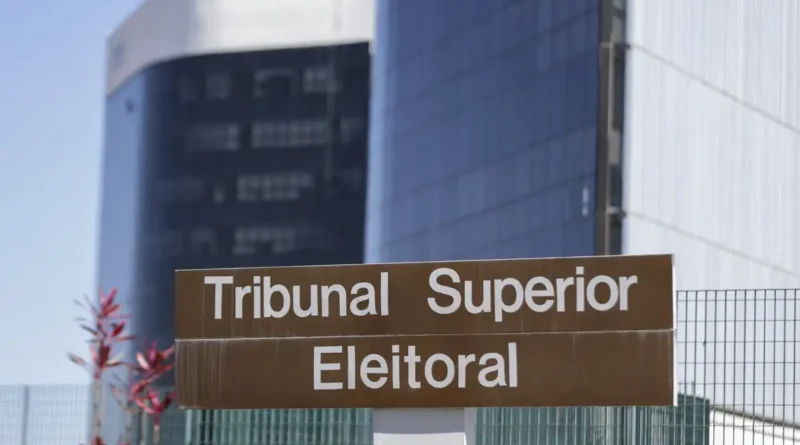 TSE: Tribunal Superior Eleitoral define regras para atuação da Polícia Rodoviária nas eleições/2024