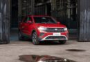 Volkswagen T-Cross 2025 tem promoção e bônus em setembro