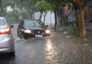 Dicas de segurança: Em Goiânia, Mobilidade orienta motoristas sobre cuidados ao dirigir durante período chuvoso