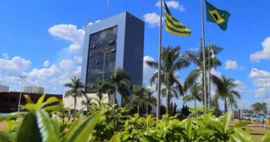 Confira o que abre e fecha no feriado prolongado de Ano Novo em Goiânia