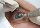 Cartilha sobre saúde ocular na infância orienta pais e professores
