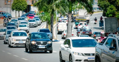 Em Goiás, prazo para quitar IPVA finais 1 e 2 termina na próxima segunda-feira (15/9)