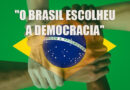 Bolsonaro pode ser preso até dezembro se recursos forem rejeitados