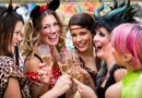 Três receitas para curar ressaca pós carnaval