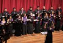 Coro Sinfônico de Goiânia apresenta Série Grandes Compositores nesta quarta-feira, 26 de fevereiro