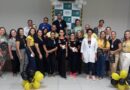 Hemu promove ação educativa contra álcool e direção