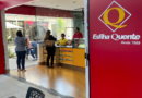 Esfiha Quente do Metropolitan Mall lança opção de almoço a R$ 25