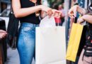 Buriti Shopping fecha primeiro bimestre com cinco novas lojas e quatro reinaugurações