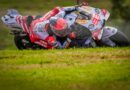 Autódromo de Goiânia recebe evento de demonstração do MotoGP