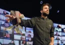 Política e governo: influenciador Pablo Marçal é condenado a oito anos de inelegibilidade