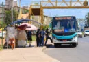 Governo de Goiás e do Distrito Federal conseguem suspender aumento das tarifas do transporte no Entorno do DF