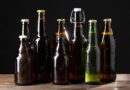 Fevereiro chama atenção das pessoas para o alcoolismo