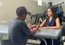 CROF: Centro de Referência em Ortopedia e Fisiatria de Goiânia é reaberto para atendimentos ambulatoriais em ortopedia e fisioterapia