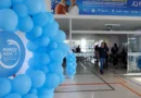 Na cidade de Goiás, Campanha Março Azul abre Mutirão de Colonoscopia