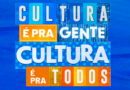 Espetáculo interativo resgata canções de amor e diverte público 