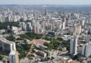 Setor Central volta a receber lançamentos imobiliários
