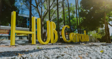 Ecossistema de inovação em Goiás já representa mais de R$ 20 bilhões em capital social