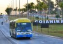 Nos dias 11 e 12 de março de 2025, estarão abertas as inscrições para os estandes de alimentação do Aniversário de 103 anos de Goianira