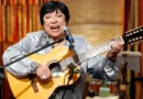 Cultura caipira: nascimento de Inezita Barroso completa 100 anos hoje