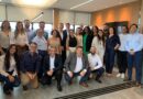 Entidade impulsiona agenda ESG e amplia impacto sustentável no Centro-Oeste