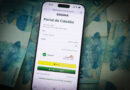Consumidores têm até domingo para se cadastrar no Nota Goiana e concorrer no próximo sorteio