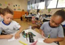 Profissionais que contribuem para a transformação social: Prêmio Educador Nota 10 recebe inscrições de todo o país