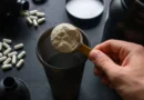 Especialistas alertam sobre riscos de suplementos esportivos; entenda
