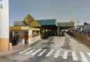 Reforma do Terminal do Dergo altera vias e semáforos na região