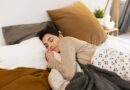Descubra 15 maneiras para dormir bem a noite