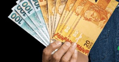 Secretaria da Economia de Goiás institui novo programa de negociação de dívidas