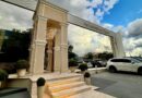 Um novo capítulo na medicina da beleza goiana: nasce a Performance Place Exclusive