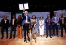 Em Goiás, Programa “Aprendiz do Futuro” será ampliado de 6.250 para 10 mil vagas