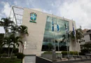 Confederação Brasileira de Futebol (CBF) publica edital de nova eleição e agenda pleito para 25 de maio