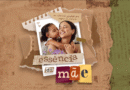 Na campanha ‘Essência de Mãe’ do Shopping Cerrado, clientes podem ganhar presente Natura, em compras a partir de 350 reais, entre 2 e 11 de maio